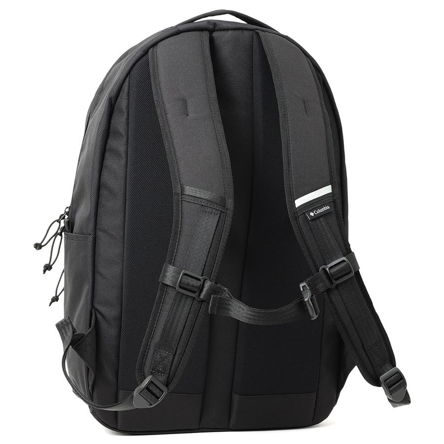 Columbia（コロンビア） Kaguyak Dash カグヤクダッシュ 35L バック