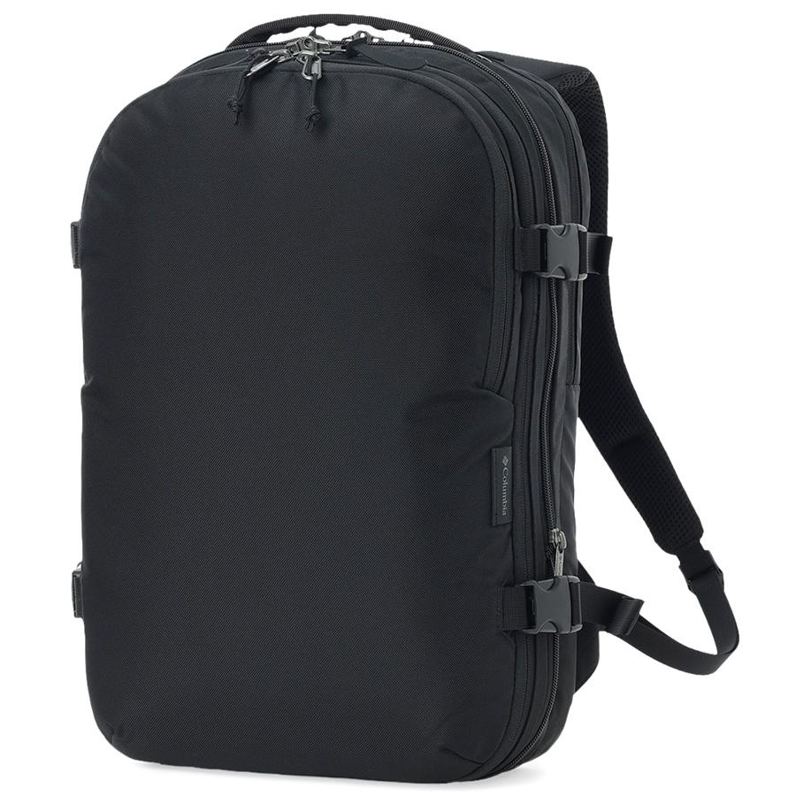 瞬間リフトアップ 2個入り 64袋 Columbia（コロンビア） Tyger Brook タイガーブルック 18L+ バック