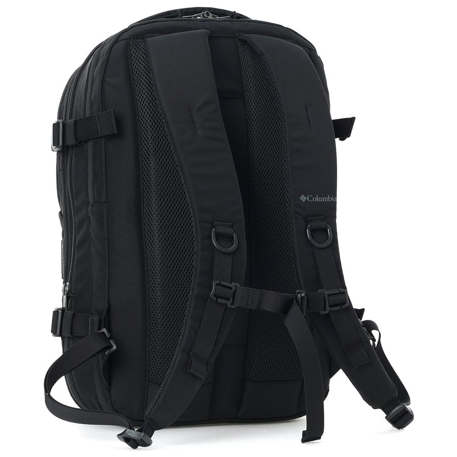 Columbia（コロンビア） Tyger Brook タイガーブルック 18L+ バック