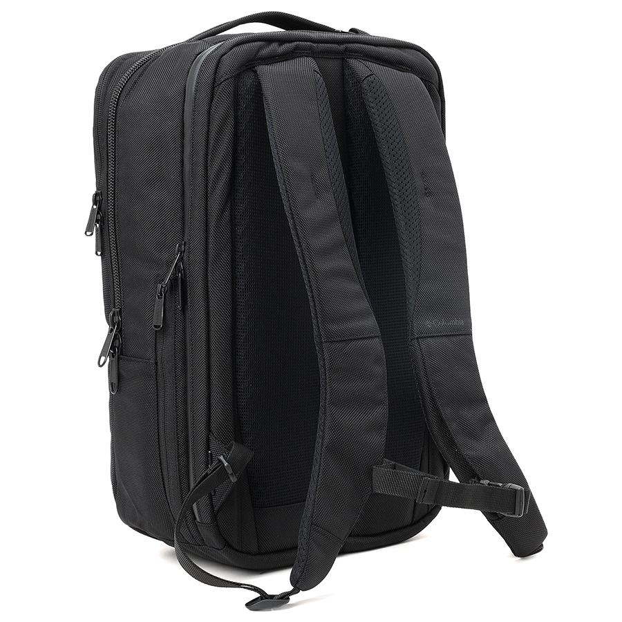 Columbia（コロンビア） Star Range スターレンジ TF 23L バックパック