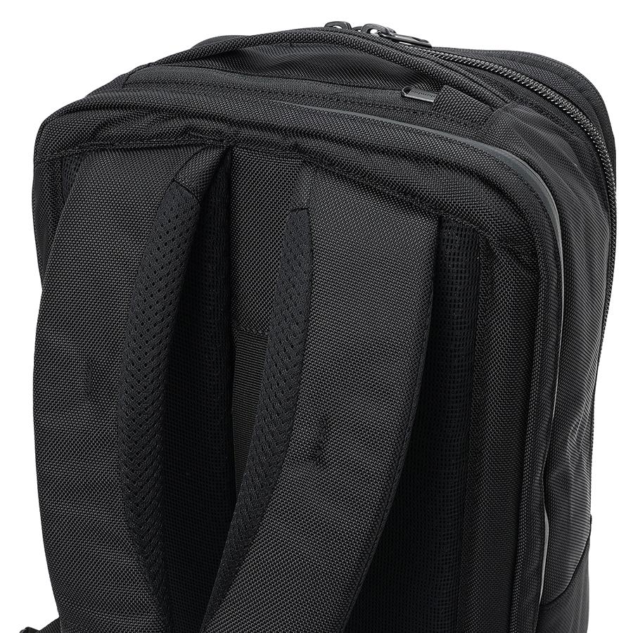 Columbia（コロンビア） Star Range スターレンジ TF 23L バックパック