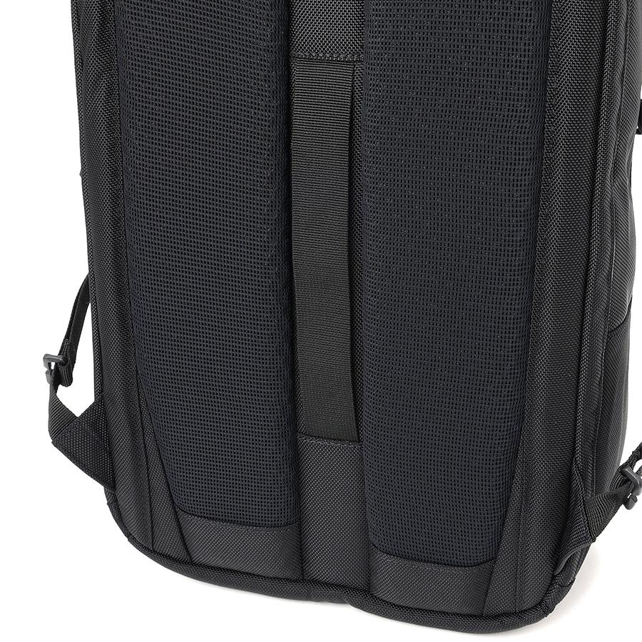 Columbia（コロンビア） Star Range スターレンジ TF 23L バックパック