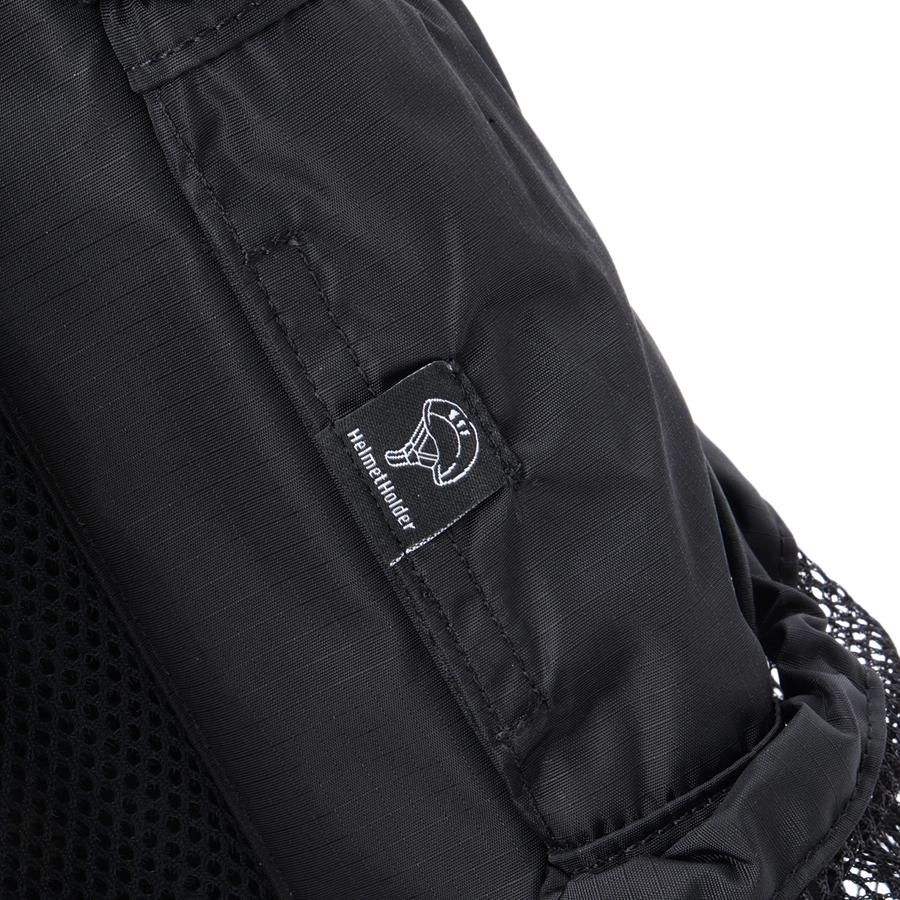 Columbia コロンビア Wahclella ワクレラ 28L バックパック