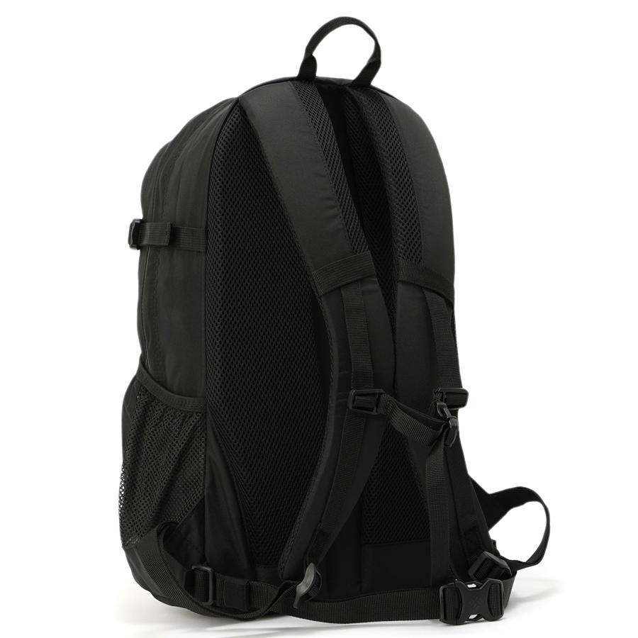 Columbia（コロンビア） Castle Rock キャッスルロック 25L バック 