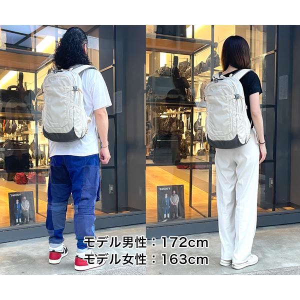 Columbia（コロンビア） Castle Rock キャッスルロック 25L バック