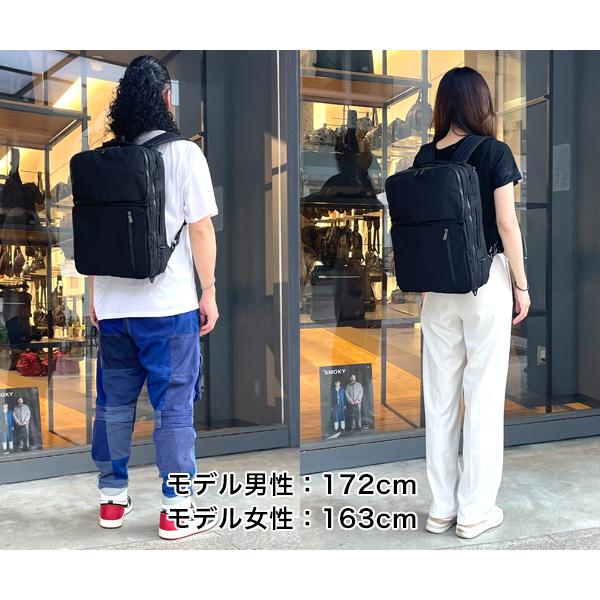 Columbia（コロンビア） Star Range スターレンジ 3WAYバックパック