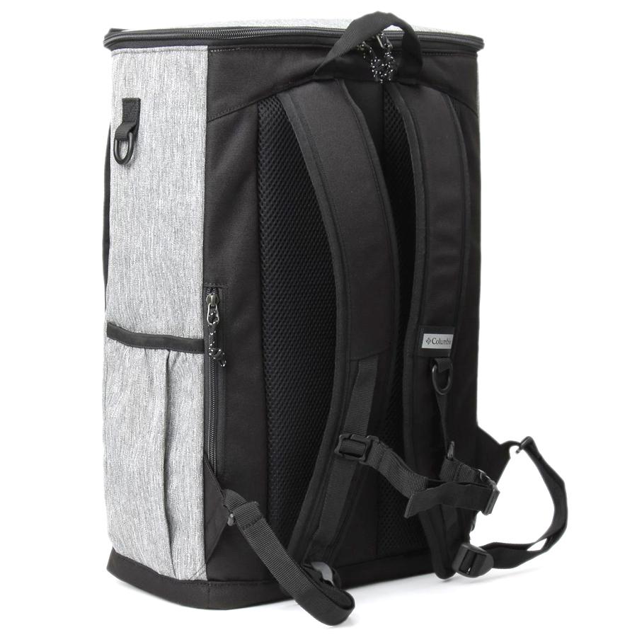 Columbia（コロンビア） LB Flawless LBフローレス 30L バックパック