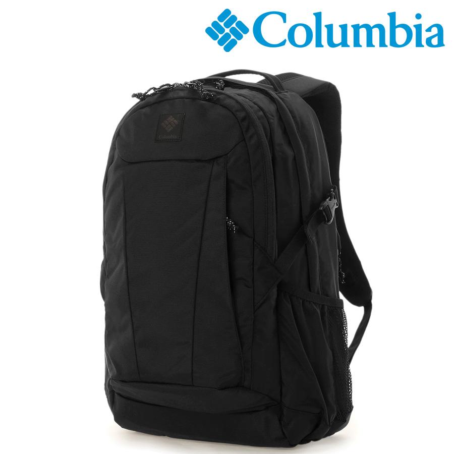 Columbia（コロンビア） Panacea パナシーア 33L バックパック 