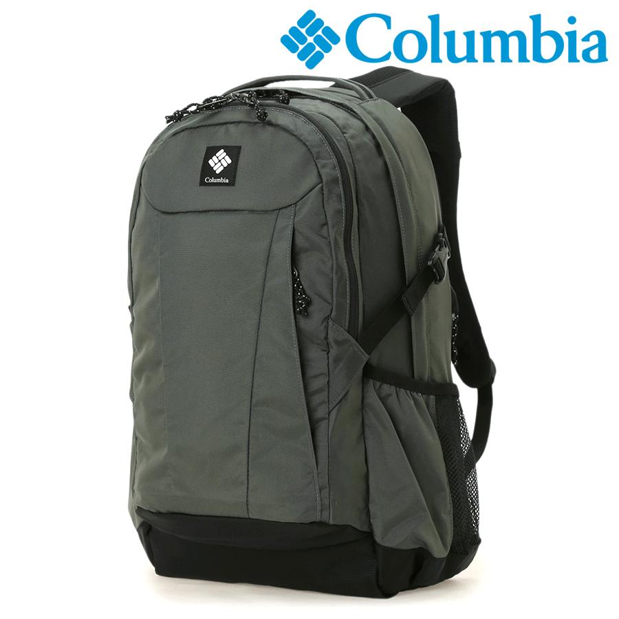 Columbia（コロンビア） Panacea パナシーア 33L バックパック