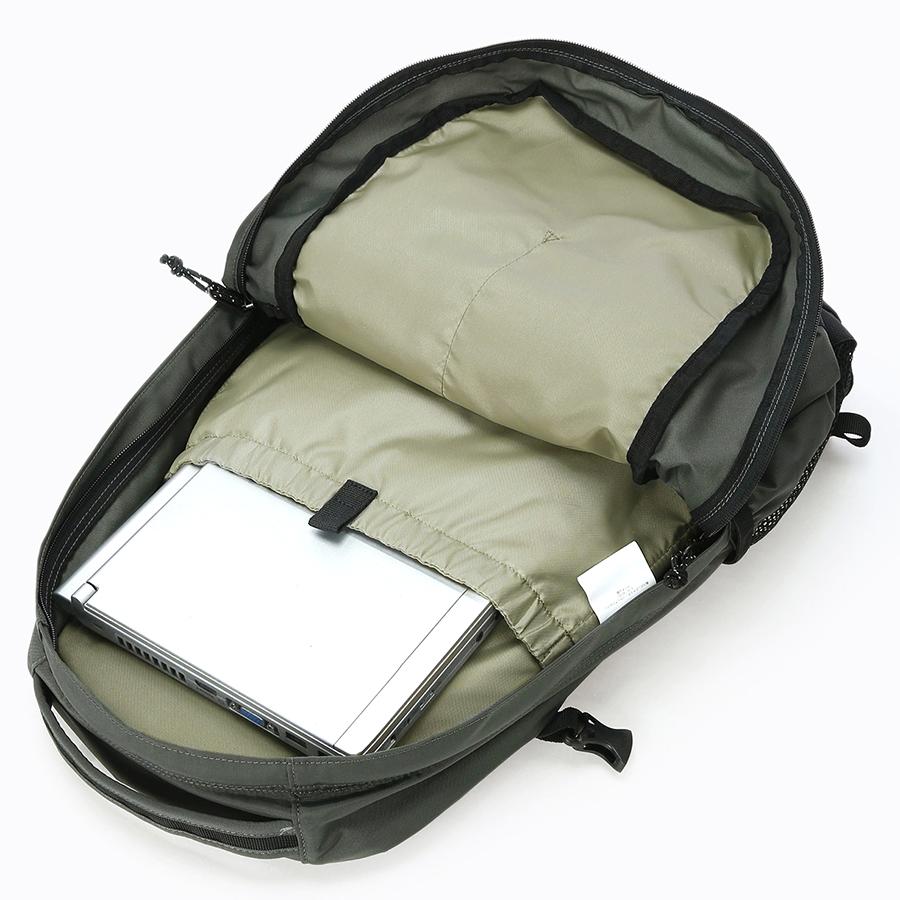 Columbia（コロンビア） Panacea パナシーア 33L バックパック