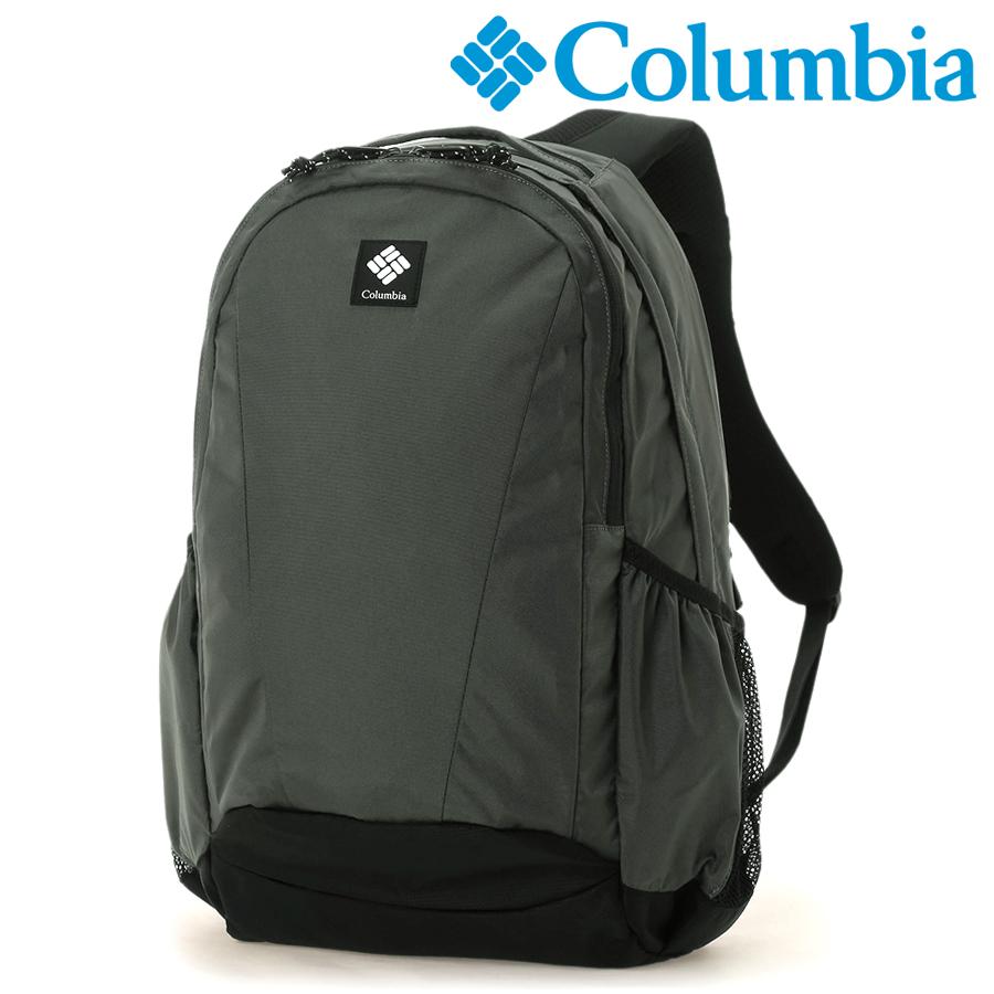 ★とん★ Columbia バックパック パナシーア30l Columbia｜Columbia/ パナシーア30Lバックパック /コロンビア