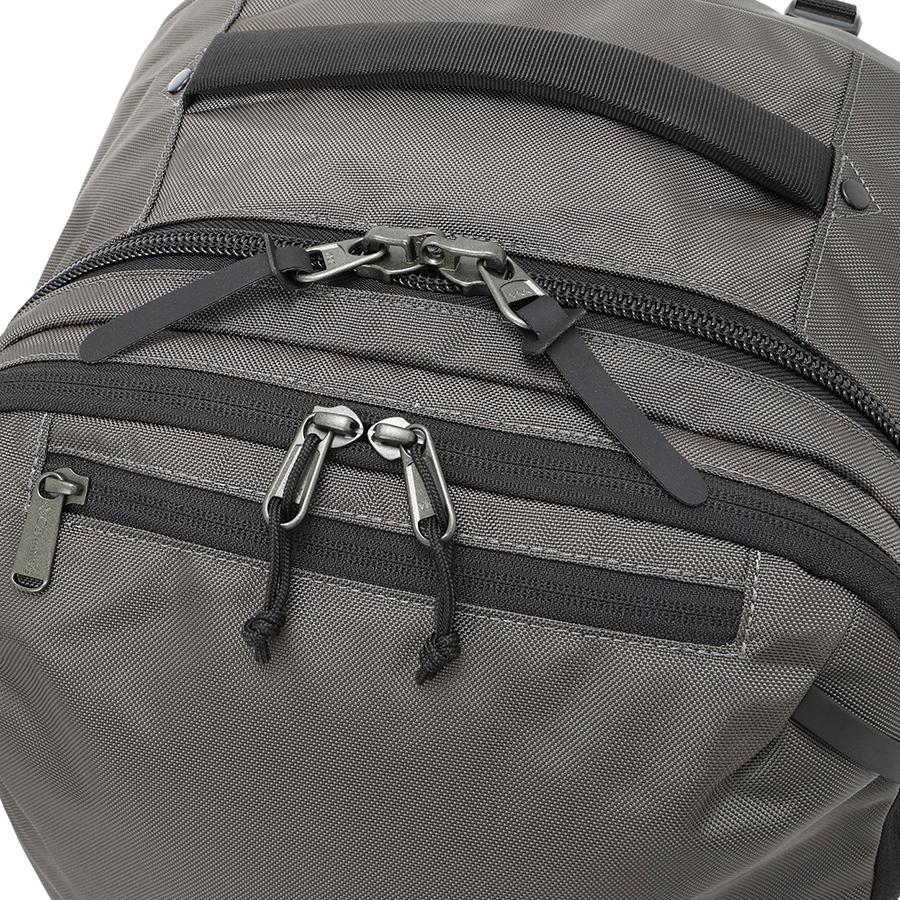 コロンビア Tyger Brook タイガーブルック 40L トラベルバックパック/ブラック メンズ pu8721 Columbia 【選べるノベルティ付】の画像