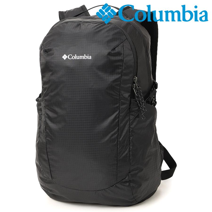 b 新品タグ付き
Kappa カッパ アメリカスキーチームモデル 楽天市場】コロンビア Columbia PU8723 タイガーブルック