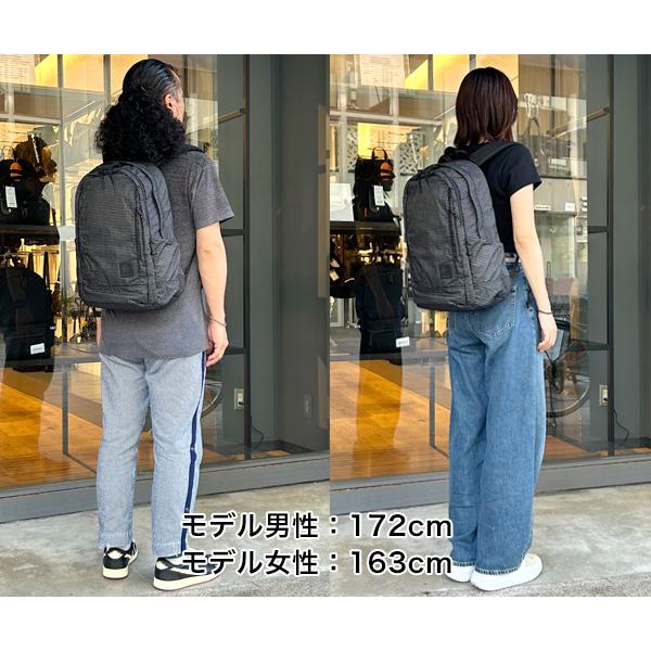 Columbia（コロンビア） Great Smoky Garden EX グレートスモーキー