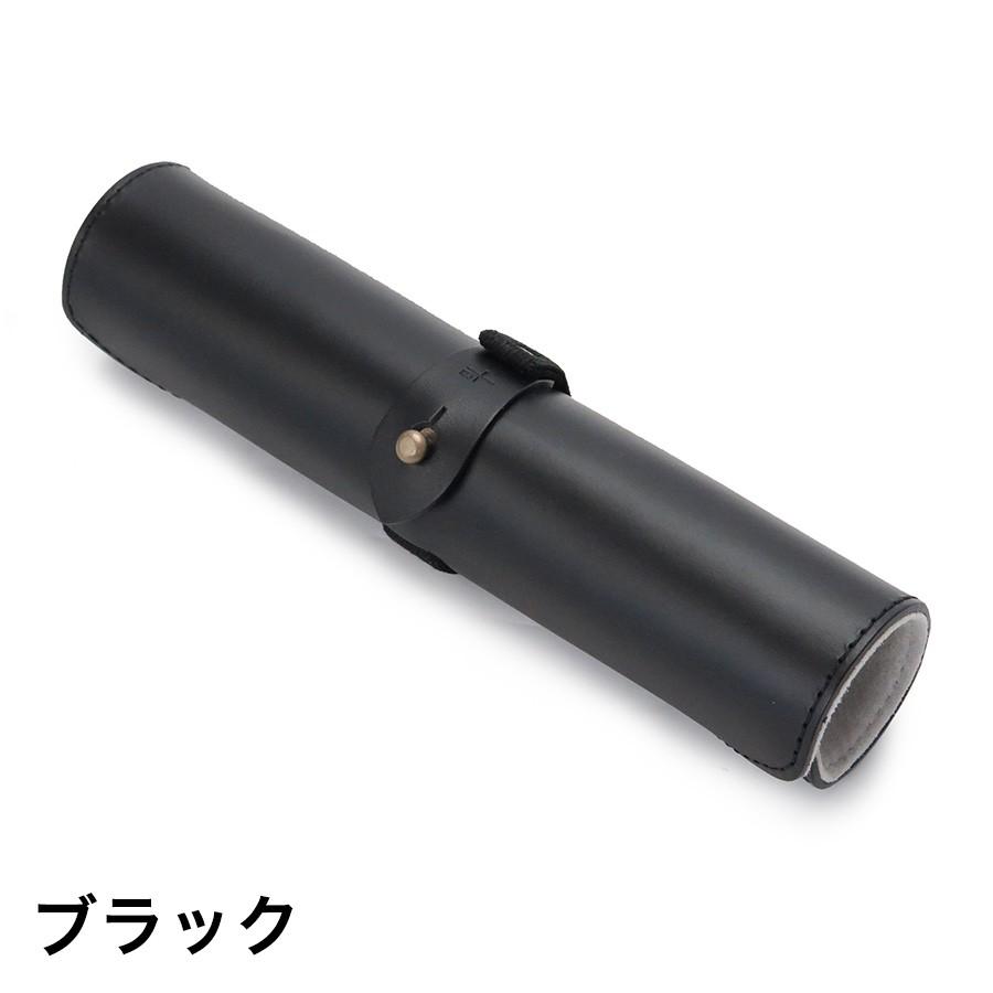 未使用　レア　スヌーピー　エムピウ ロトロ オッキアリ ブラウン ペンケース エムピウ ペンケース/筆箱 メンズ ロトロ rotsue M+【選べるノベルティ