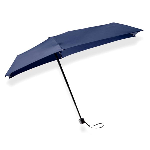 senz umbrellas（センズアンブレラ） センズ micro 折り畳み傘
