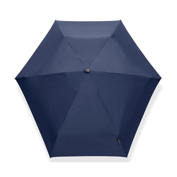 senz umbrellas（センズアンブレラ） センズ micro 折り畳み傘