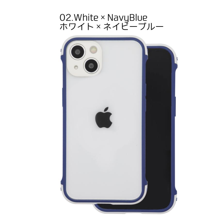 iPhone iphone 13 ケース 定番 12 11 mini pro promax アイフォン 