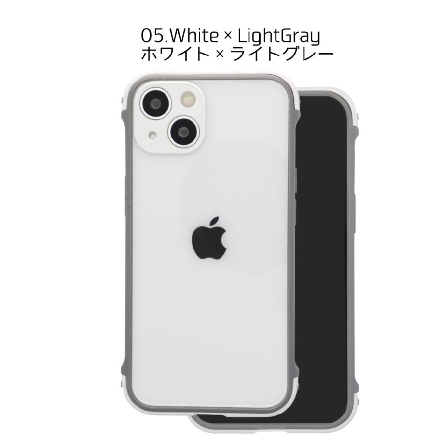 【美品】Apple iPhone 12 Promax ホワイト ケース付き iPhone 12 Pro Max｜価格比較・最新情報 - 価格.com