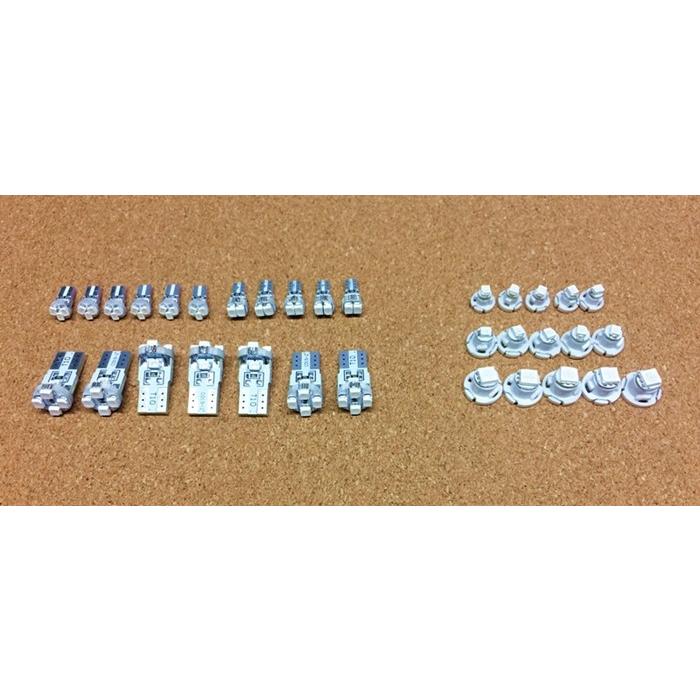 アルトワークス CN21S/CP21S LEDインジケーター照明セット！ | 