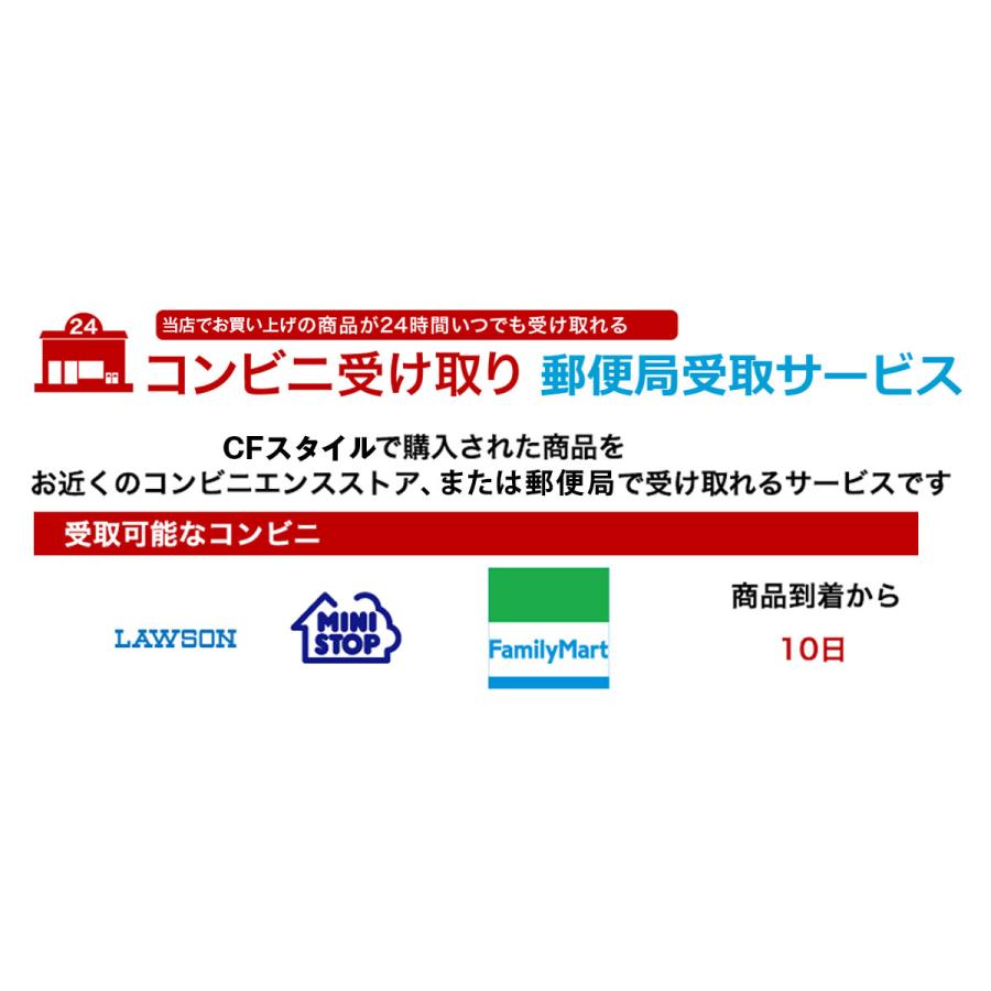 oggi otto オッジィオット Drsインプレッシブマスク ブラック700g oggi otto オッジィオット Drsインプレッシブマスク ブラック