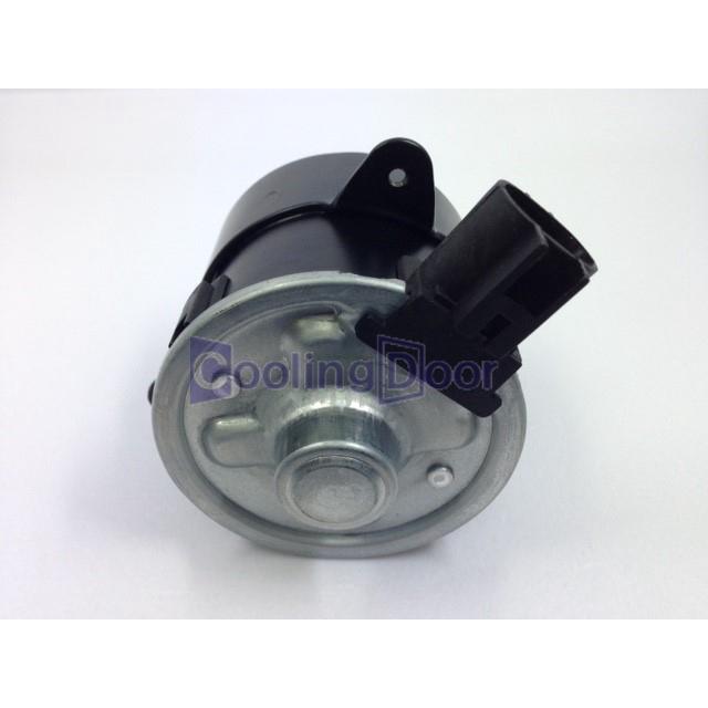 アルテッツァ純正ホイール4本 タイヤ付 屋内保管