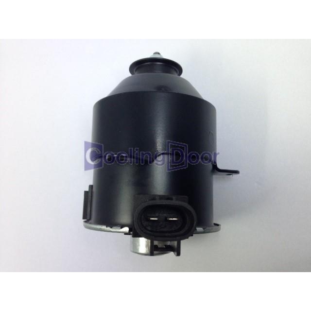★ミラ ファンモーター★要現品確認【16680-97201-000/263500-5070対応】L700S・L710S・L700V・L710V★新品★大特価★CoolingDoor★