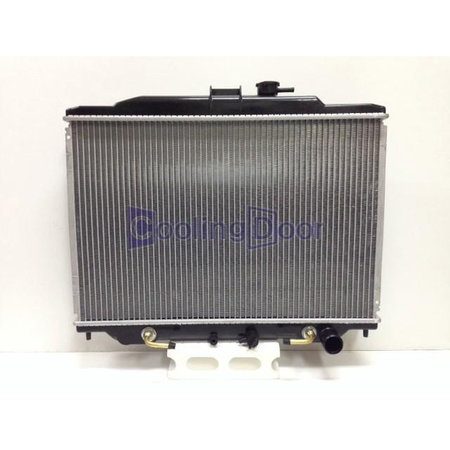 ☆キャラバン コンデンサー&ラジエター【21460-VZ00A/92100-VW000】CSGE25・DSGE25・SE25 他☆A/ T☆オイルクーラー内蔵☆CoolingDoor☆ :SFC020029-SFR020074-caravan:Cooling Door Yahoo!店 - 通販 - Yahoo!ショッピング ☆キャラバン コンデンサー&ラジエター【21460-VZ00A/92100-VW000】CSGE25・DSGE25・SE25 他☆A/ T☆オイルクーラー内蔵☆CoolingDoor☆ :SFC020029-SFR020074-caravan:Cooling Door Yahoo!店 - 通販 - Yahoo!ショッピング