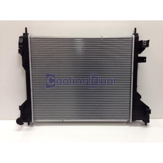 ☆ノート コンデンサー＆ラジエター【92100-5WZ0A・21410-5WZ1A】HE12