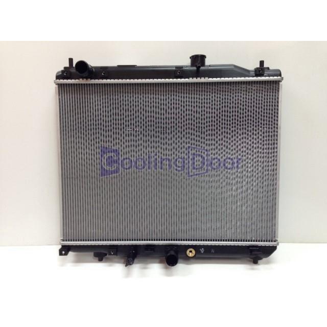 ☆フィット コンデンサー&ラジエター【80100-TZB-J01/19010-6Y0 ☆フィット コンデンサー&ラジエター【80100-TZB-J01/19010-6Y0
