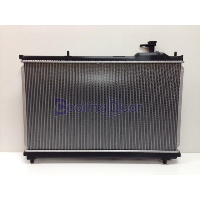 ☆スイフト コンデンサー&ラジエター【95310-68R00/17700-67R00 ☆スイフト コンデンサー&ラジエター【95310-68R00/17700-67R00