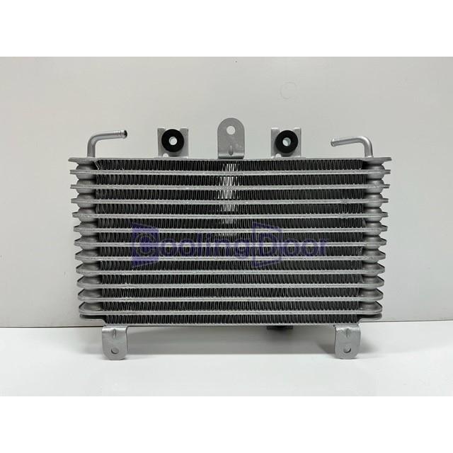 ☆NV350キャラバン オイルクーラー【21606-3XV0A】CS4E26・CW8E26