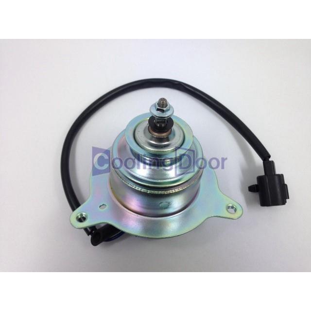 すんどぅぶさん専用 SEKISUI J-SHOP 物干し竿用チューブ A－45 販売ページ