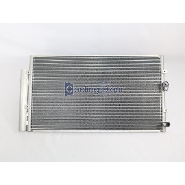 ★トヨタ86 コンデンサー【SU003-02116】ZN6★新品★大特価★18ヵ月保証★CoolingDoor★｜coolingdooreast