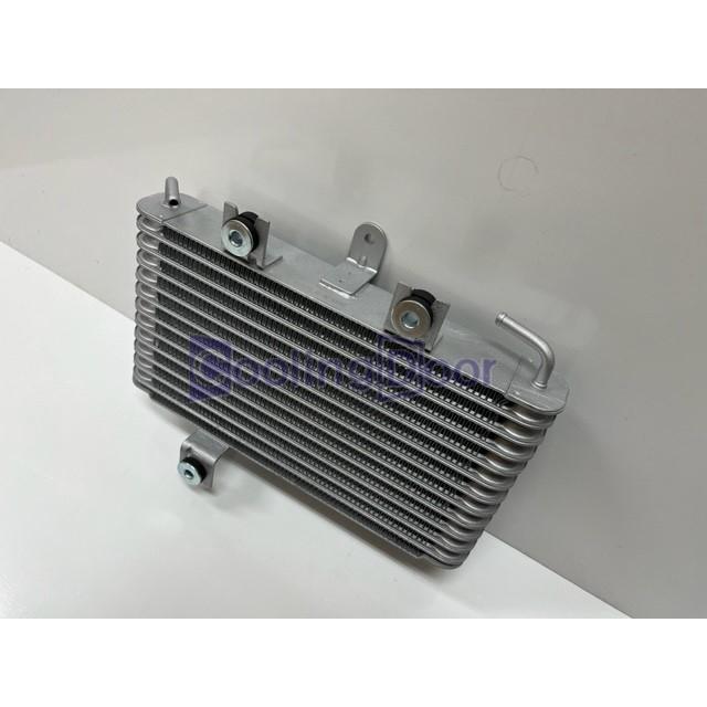 nv350-21606-3xv0a-cs4e26-cw8e26-ds4e26-dw4e26-ks2e26