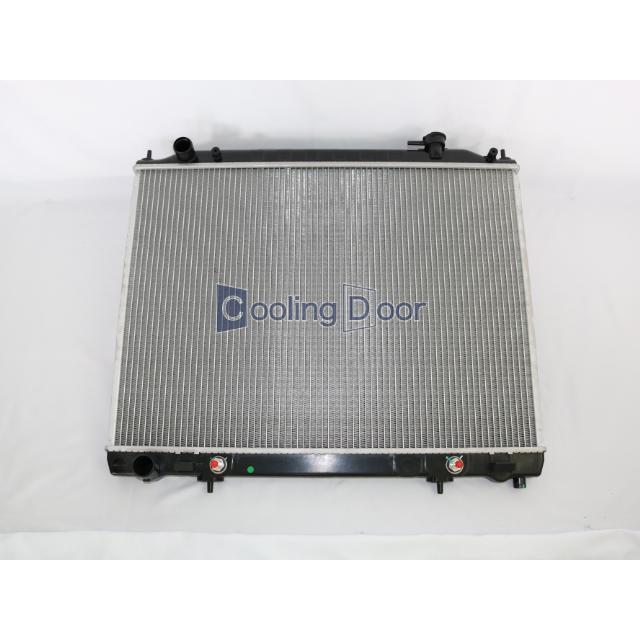 ★エルグランド ラジエーターME51・MNE51★A T★新品★大特価★18ヵ月保証★CoolingDoor★