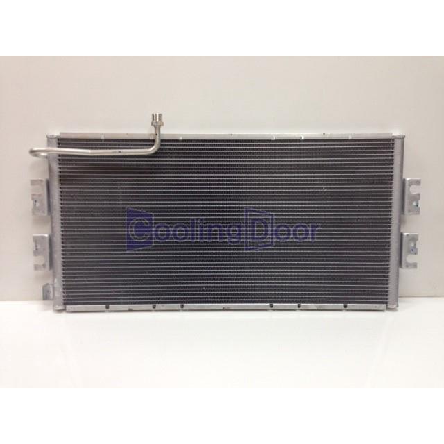 CoolingDoor【92100-VX200・21410-VX20A】キャラバン コンデンサー&ラジエター☆CWGE25・DWGE25・VWE25☆M /T☆新品☆18ヶ月保証☆ :SFC020029-SFR020129-Caravan:CoolingDoorWest - 通販 - Yahoo!ショッピング CoolingDoor【92100-VX200・21410-VX20A】キャラバン コンデンサー&ラジエター☆CWGE25・DWGE25・VWE25☆M /T☆新品☆18ヶ月保証☆ :SFC020029-SFR020129-Caravan:CoolingDoorWest - 通販 - Yahoo!ショッピング