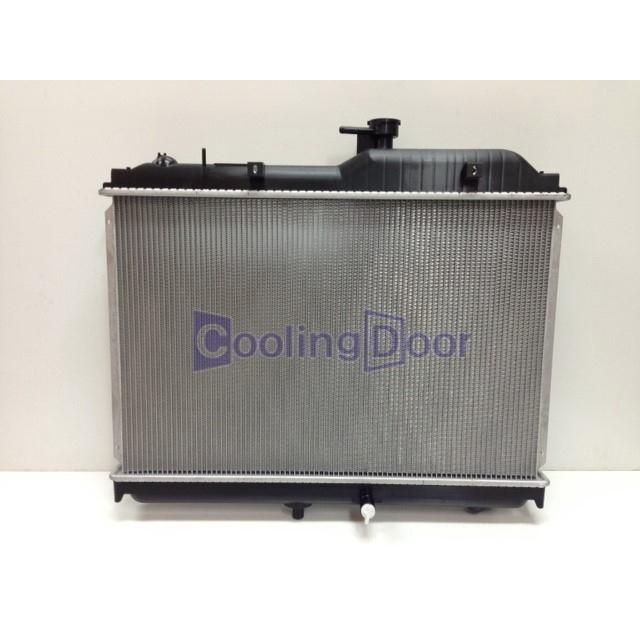 CoolingDoor【21400-HA00A】バネット ラジエター★SKP2LN・SKP2MN・SKP2TN・SKP2VN★M/T・A/T★18ヶ月保証【21400-HA00D】｜coolingdoorwest｜02