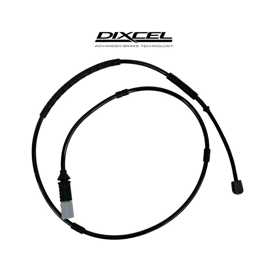 DIXCEL（ディクセル） 0579-L1045 ブレーキパッドセンサー BMW F36 の