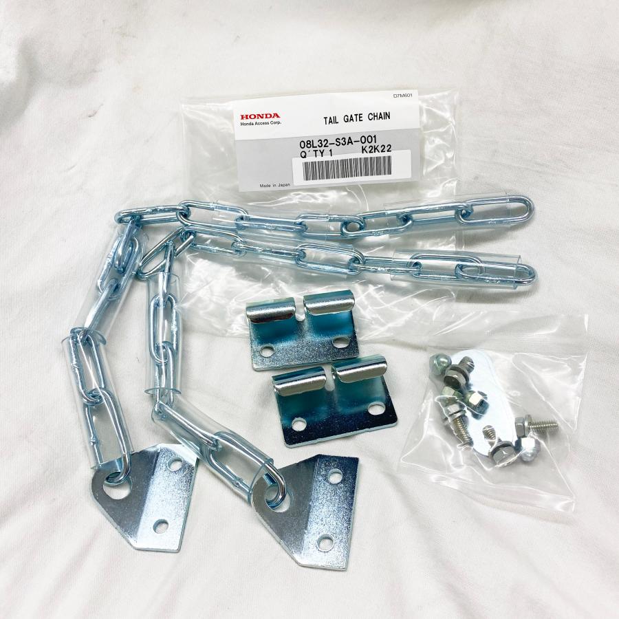 @altoworks　アクティ　HA6　HA7　サイドゲート　アオリ　左右 Amazon | MOTOR POWER アクティトラック 用 HA6 HA7 HA8 HA9