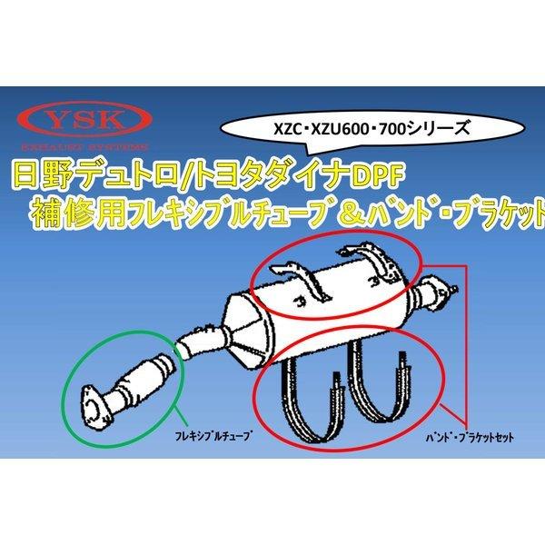 専用ページ 日立 ジェイド FR5 ブレーキパッド グリス付き HH010Z RSターボ用