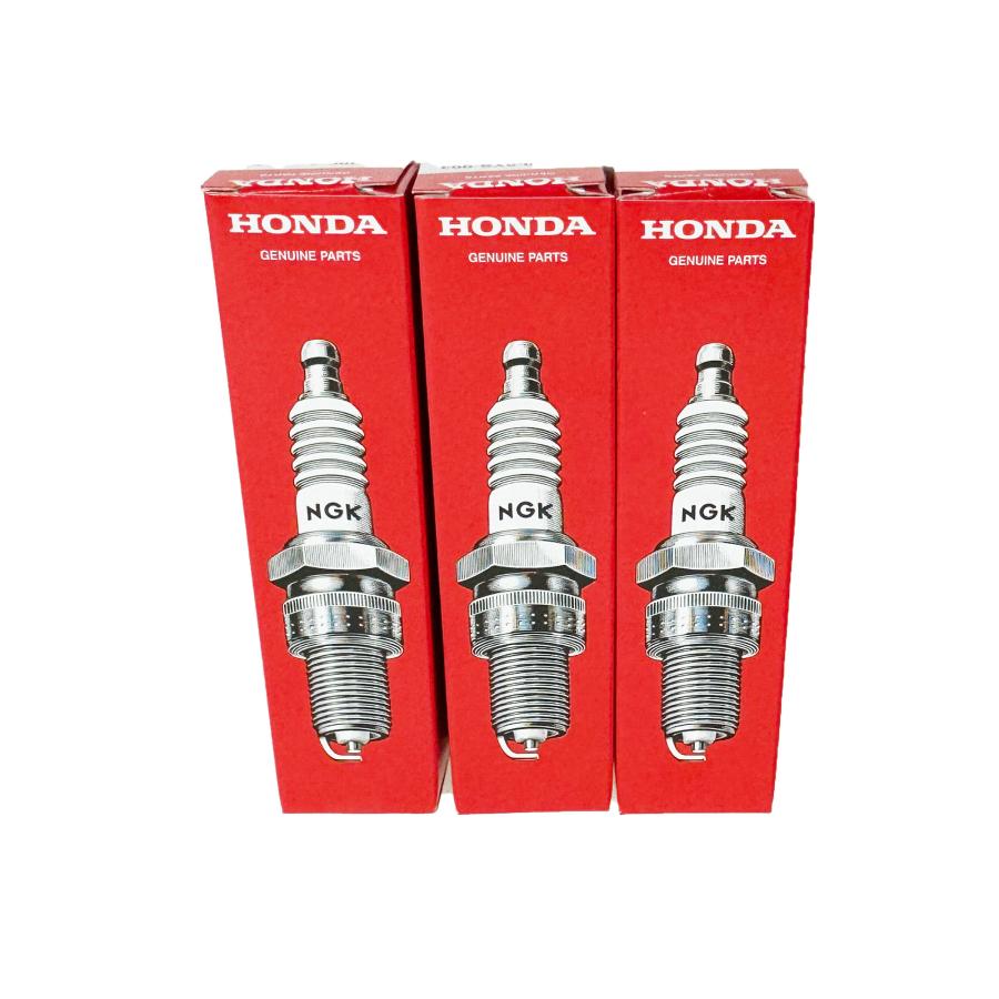 Nワゴン N-WGN JH3 JH4 NA 12290-5YS-003 DILMAR7A11S スパークプラグ ホンダ 純正 3本 HONDA プラグ : 12290-5ys-003-04 : クールジャパンパーツ - 通販 - Yahoo!ショッピング Nワゴン N-WGN JH3 JH4 NA 12290-5YS-003 DILMAR7A11S スパークプラグ ホンダ 純正 3本 HONDA プラグ : 12290-5ys-003-04 : クールジャパンパーツ - 通販 - Yahoo!ショッピング
