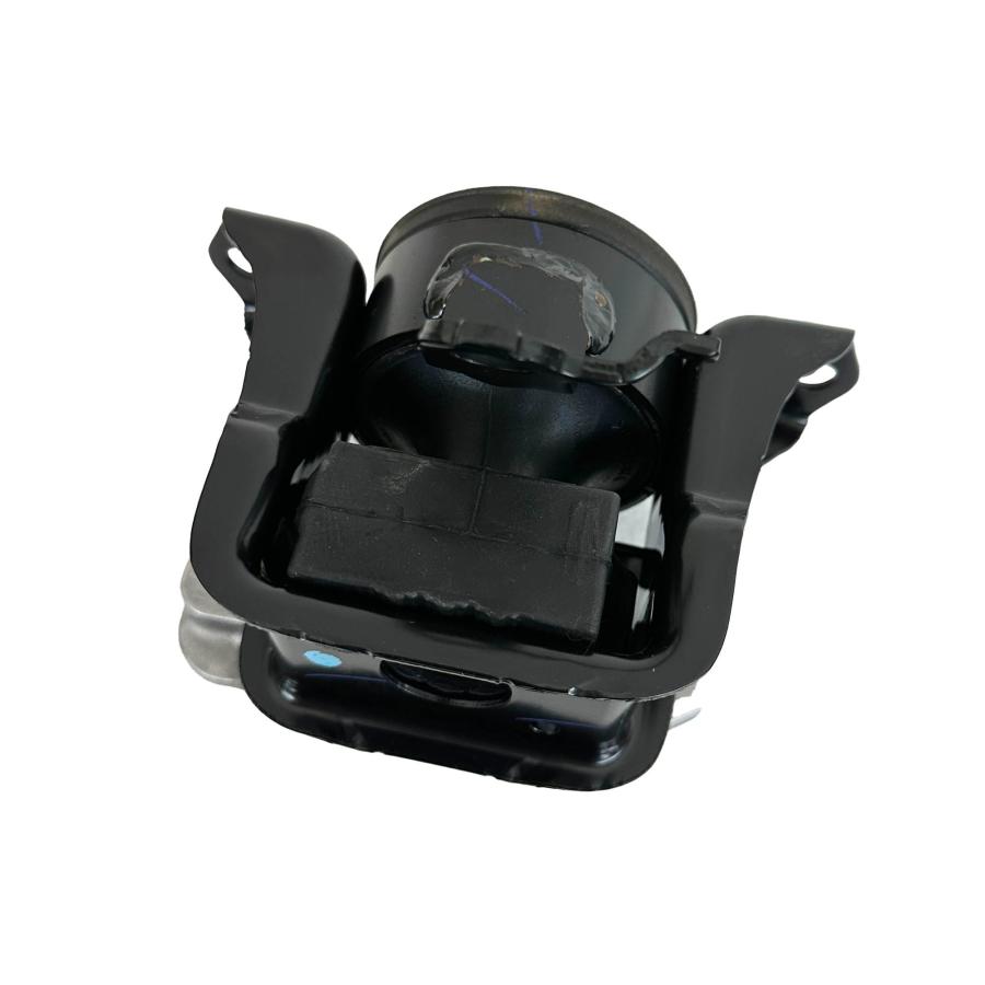 ダイハツ純正　エンジンマウント 12)エンジンマウント ダイハツ ダイハツ純正品番先頭12 【通販モノタロウ】