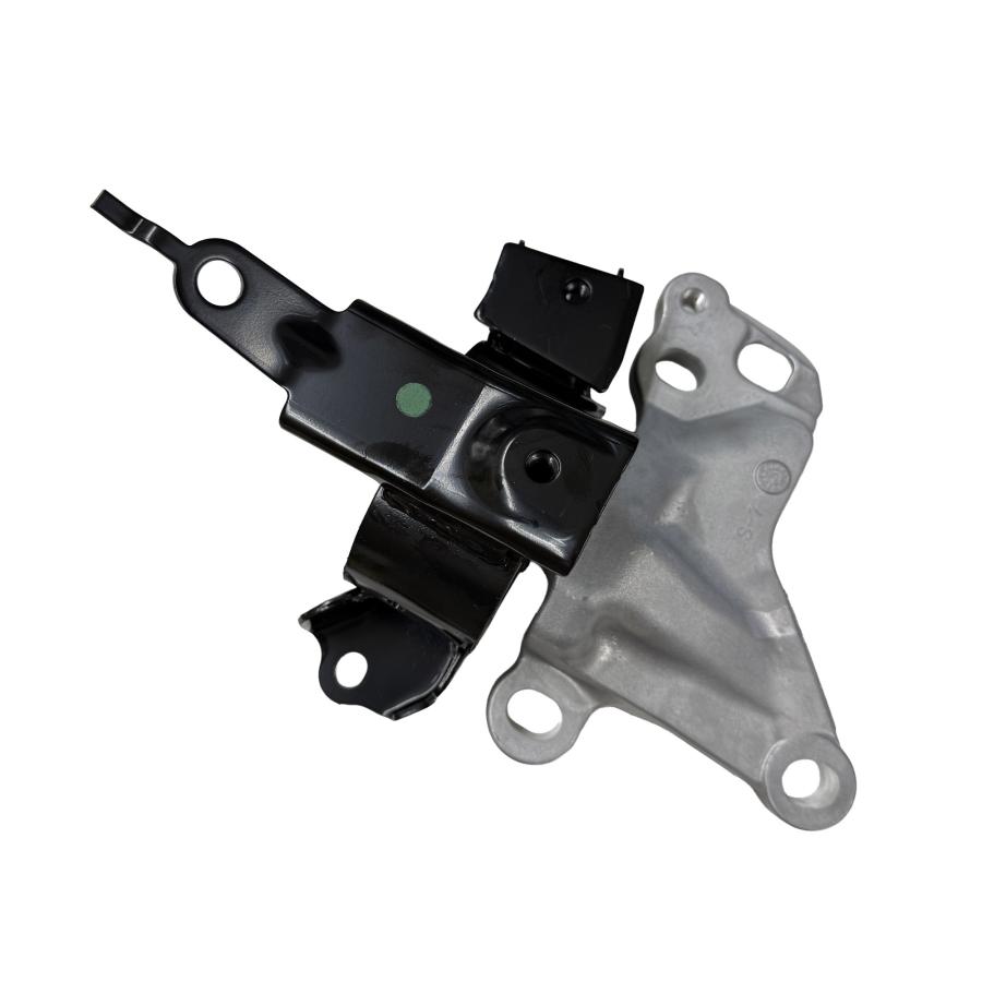 ダイハツ（DAIHATSU） 12306-B2150 エンジンマウント 左 純正 純正品番