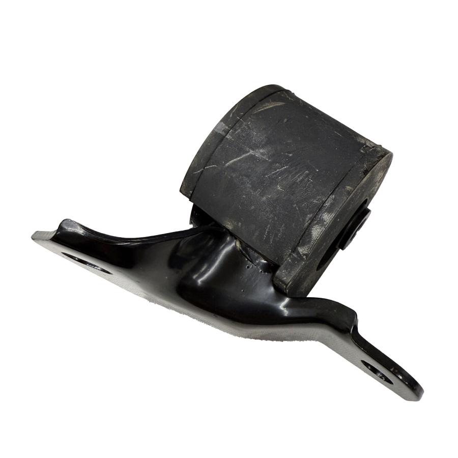 Опора двигателя Daihatsu Sirion 01-04 / Storia 98-04 (Слева)