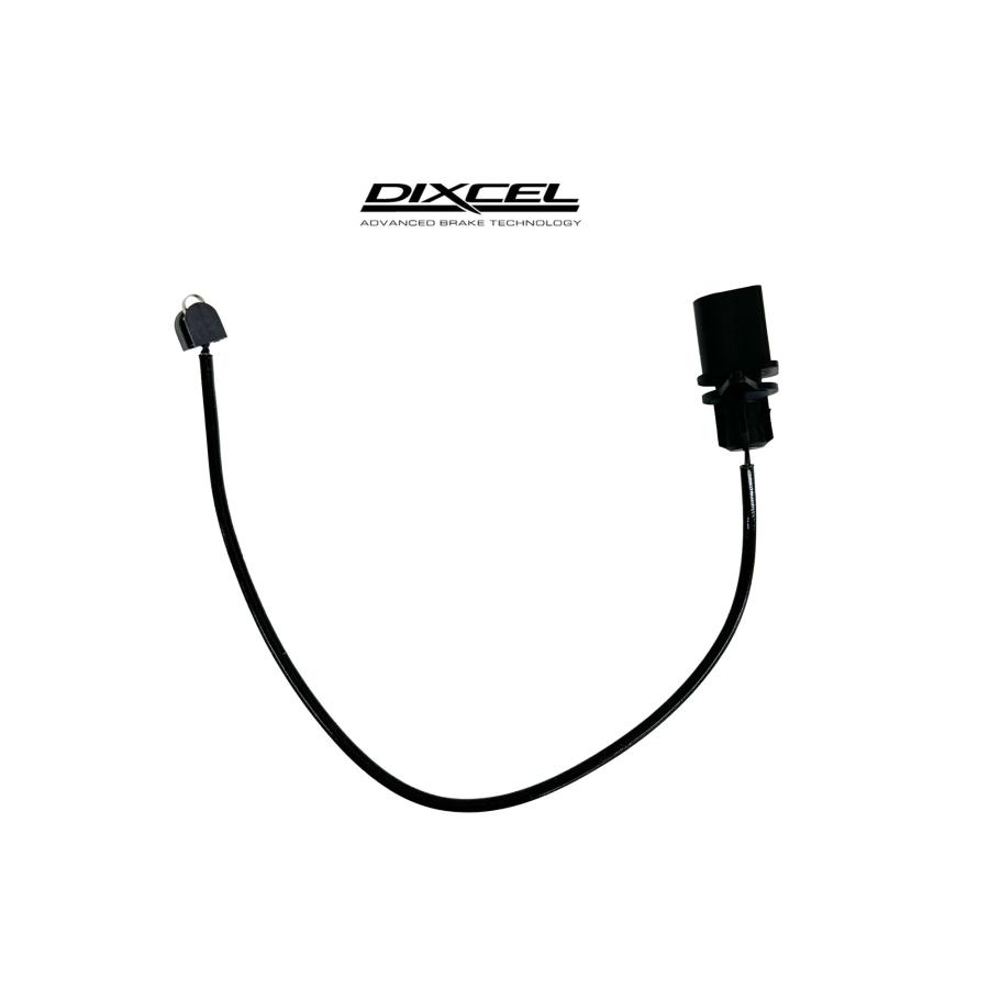 DIXCEL（ディクセル） 1352-L0355 ブレーキパッドセンサー ポルシェ