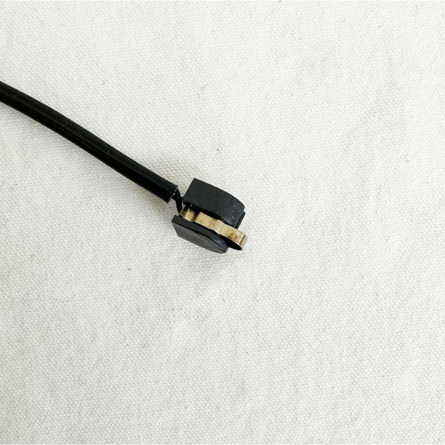 DIXCEL（ディクセル） 1352-L0355 ブレーキパッドセンサー ポルシェ