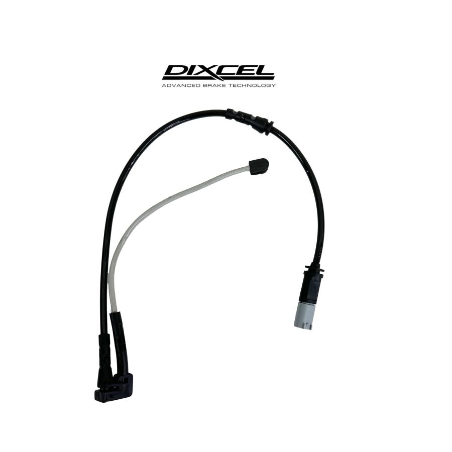 DIXCEL（ディクセル） 1358-L0474 ブレーキパッドセンサー BMW MINI