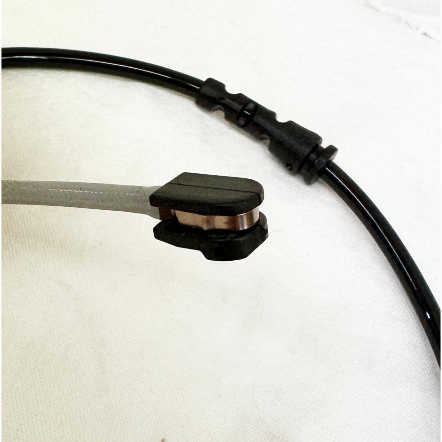 DIXCEL 1358-L0474 ブレーキパッドセンサー BMW MINI ミニ F54 DIXCEL 1358-L0474 ブレーキパッドセンサー BMW MINI ミニ F54
