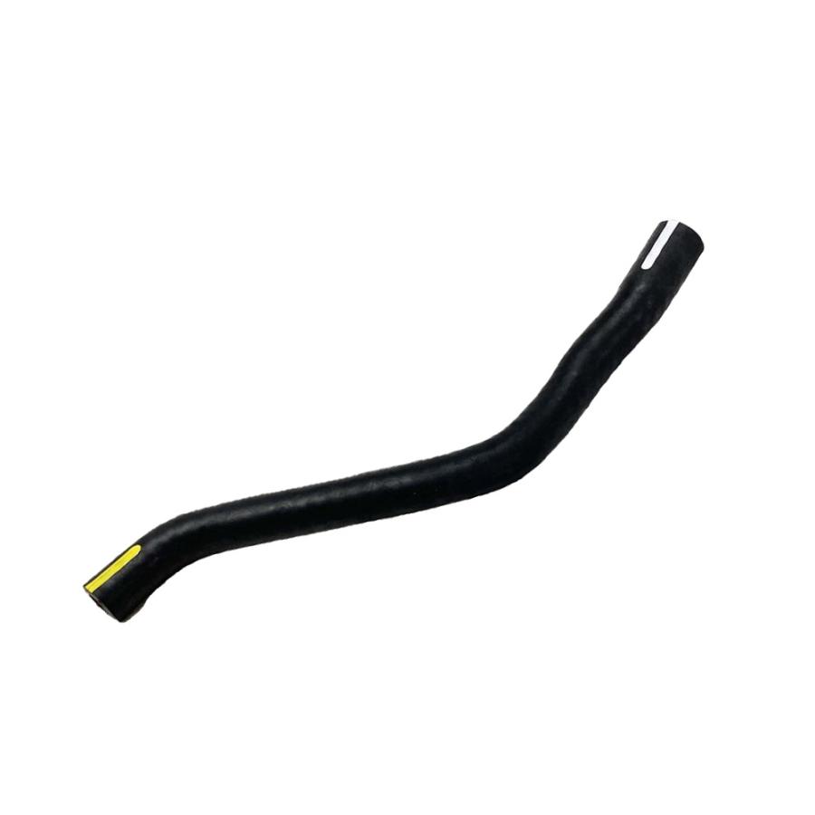 トヨタ（TOYOTA） 16575-78041 ラジエーターホース 細いパイプのところ